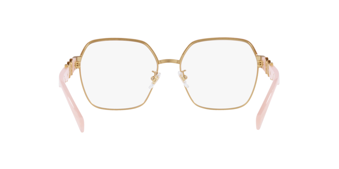 Ophthalmic frames Versace VE1291D 1501 8056597853095 | Ottica Lux Ophthalmic frames Versace VE1291D 1501 8056597853095 | Ottica Lux