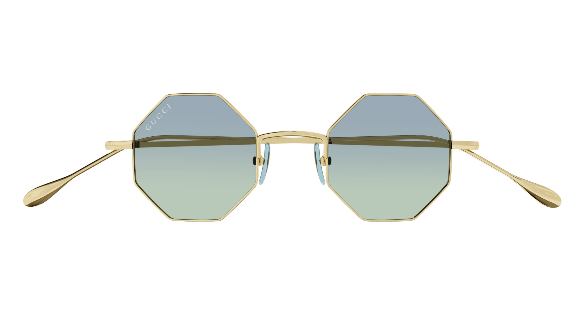 Sunglasses Gucci GG1814S 004 8056376544602 | Ottica Lux Sunglasses Gucci GG1814S 004 8056376544602 | Ottica Lux