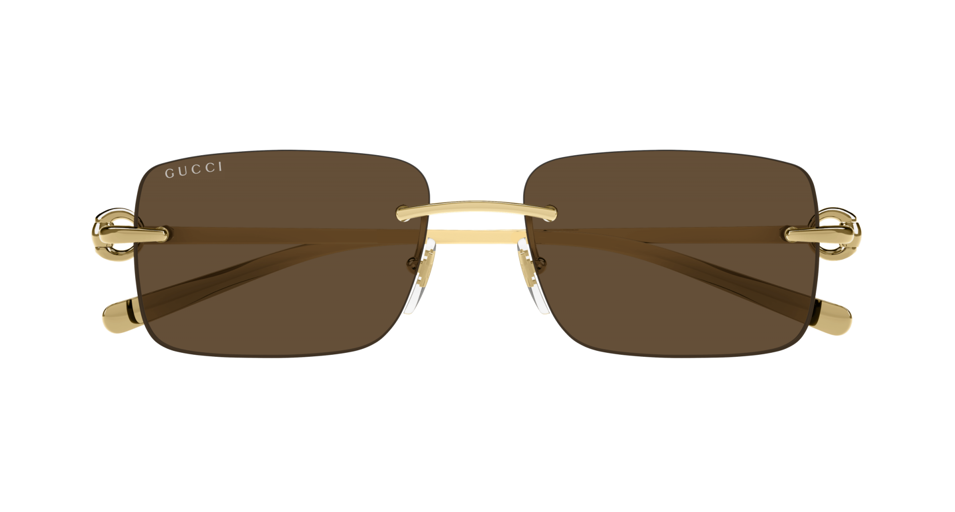 Occhiali da sole Gucci GG1703S 004 8056376517668 | Ottica Lux