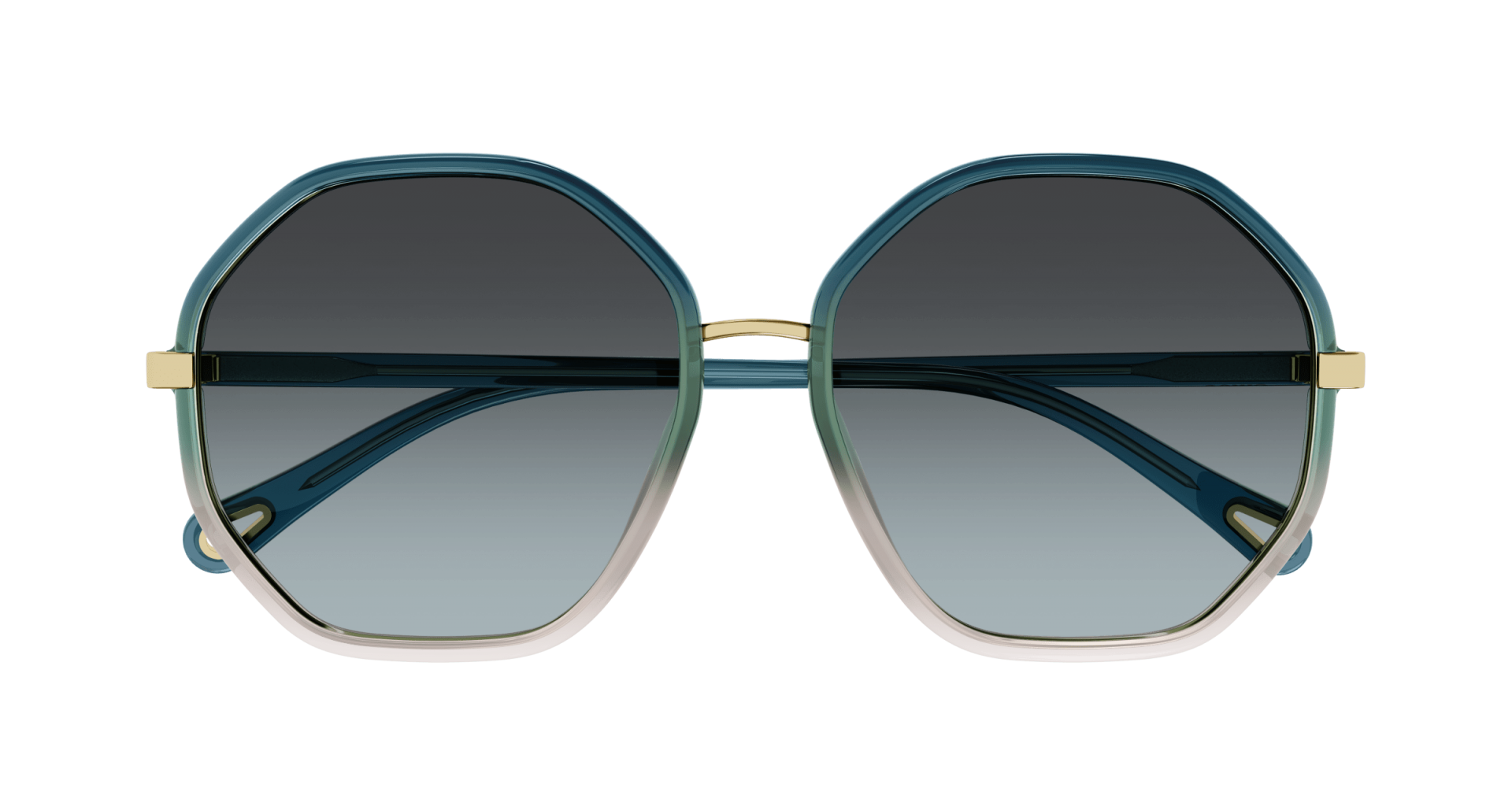 Sunglasses Chloé CH0133SA 006 8056376472103 | Ottica Lux