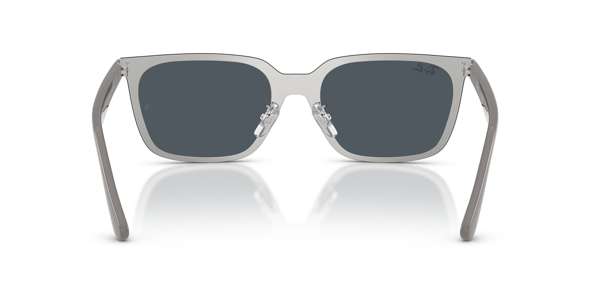 Sunglasses Ray-Ban RB3784D 003/87 8056262847626 | Ottica Lux