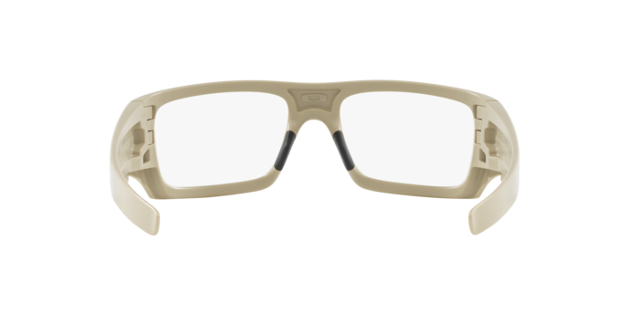 Occhiali da sole Oakley OO9253 SI BALLISTIC DET CORD 925317 0888392392183 | Ottica Lux