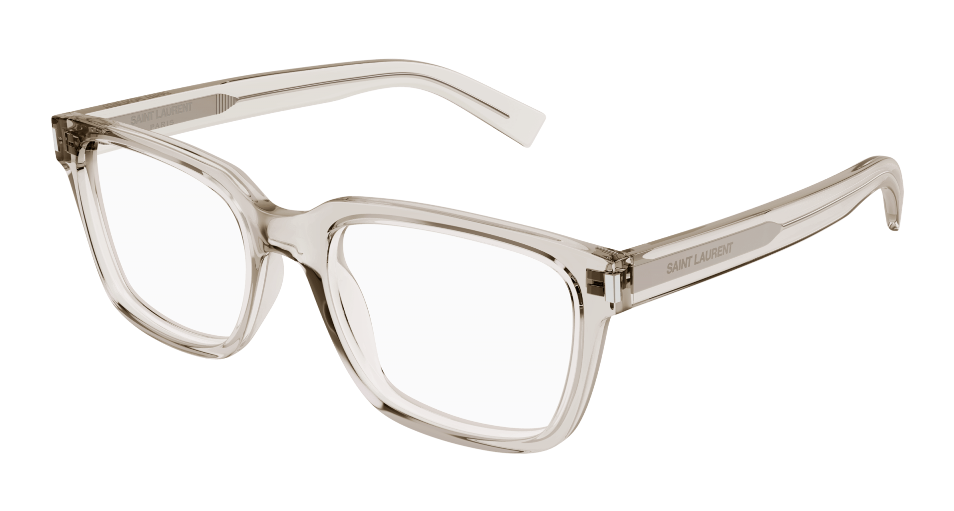 Occhiali da vista Saint Laurent SL 621 003 8056376466591 | Ottica Lux