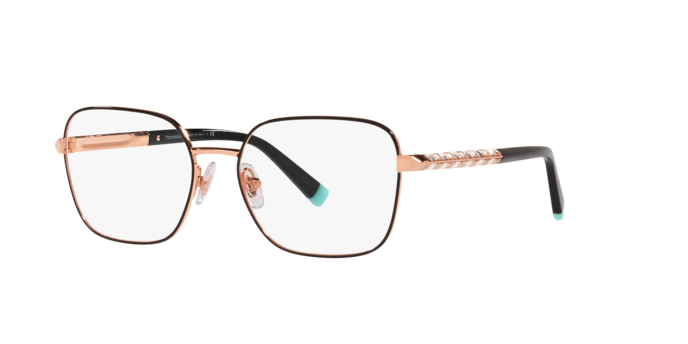 Ophthalmic frames Tiffany & Co. TF1140B 6161 8056597383509 | Ottica Lux