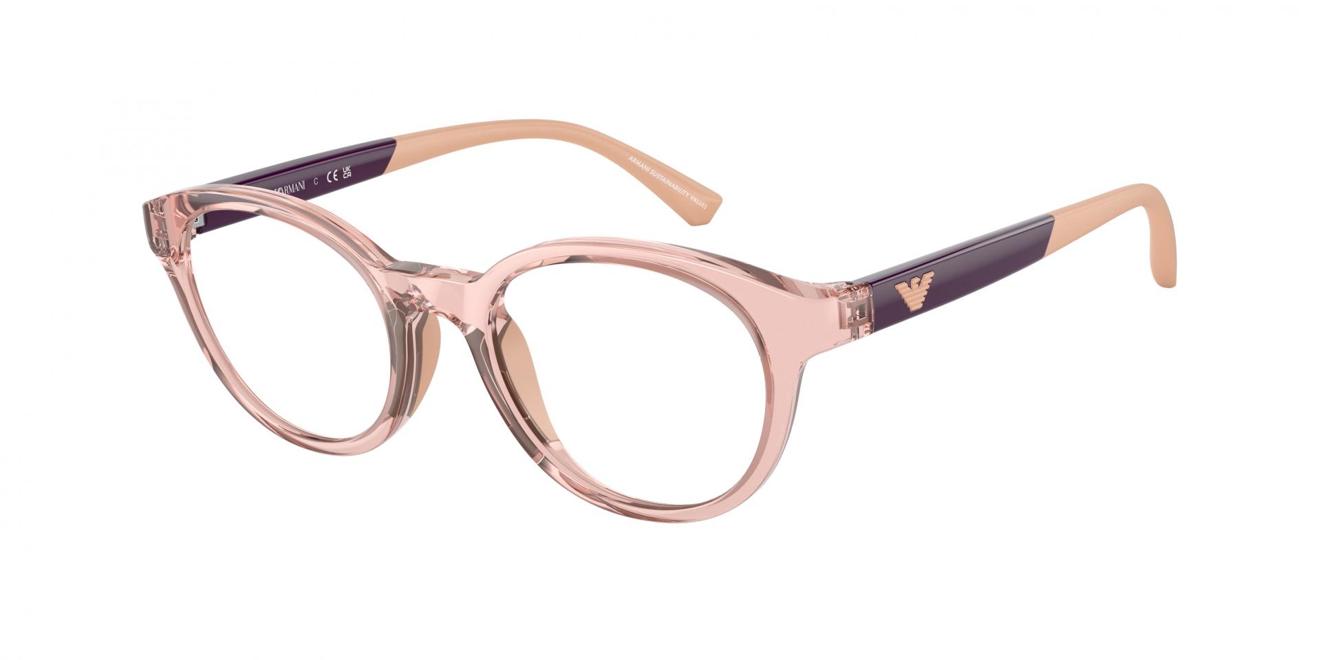 Occhiali da vista Emporio Armani EK3205 5821 8056597981811 | Ottica Lux