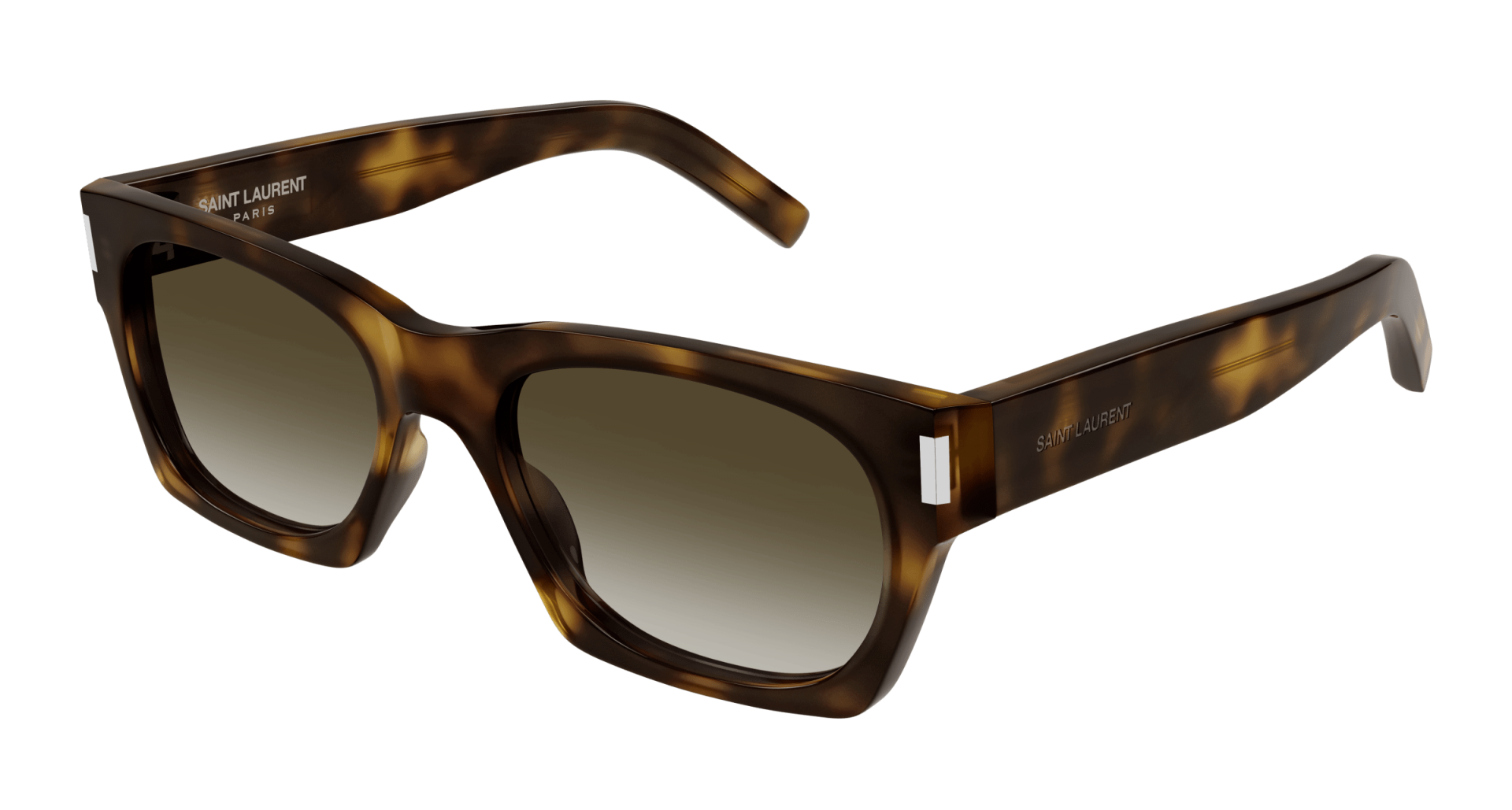 Occhiali da sole Saint Laurent SL 402 019 8056376508079 | Ottica Lux