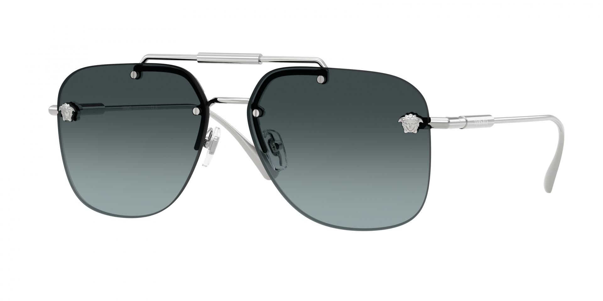 Sunglasses Tiffany & Co. TF3088 610516 8056597752114 | Ottica Lux