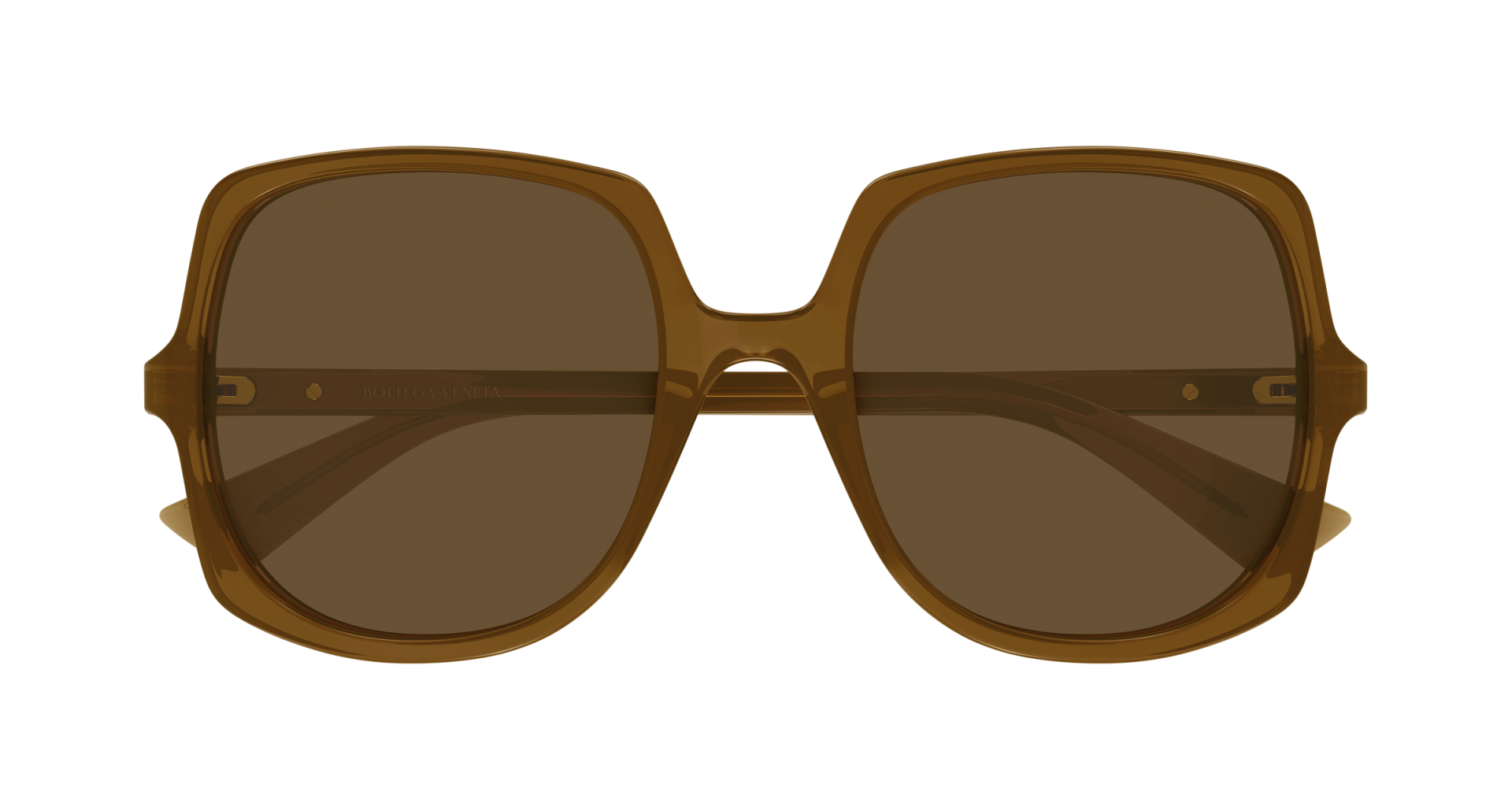 Occhiali da sole Bottega Veneta BV1498S 003 8056376693454 | Ottica Lux