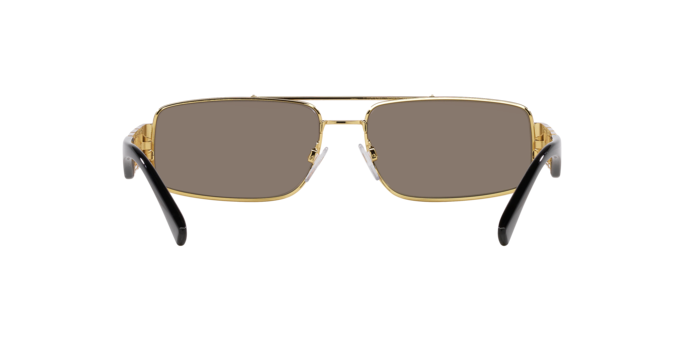 Occhiali da sole Versace VE2257 10025A 8056597838528 | Ottica Lux Occhiali da sole Versace VE2257 10025A 8056597838528 | Ottica Lux