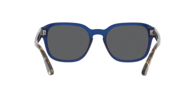 Sunglasses Persol po3305s 1183B1 8056597746083 | Ottica Lux