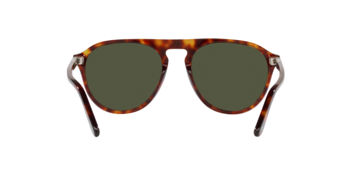 Occhiali da vista Persol PO3318V 1142 8056262232040 | Ottica Lux
