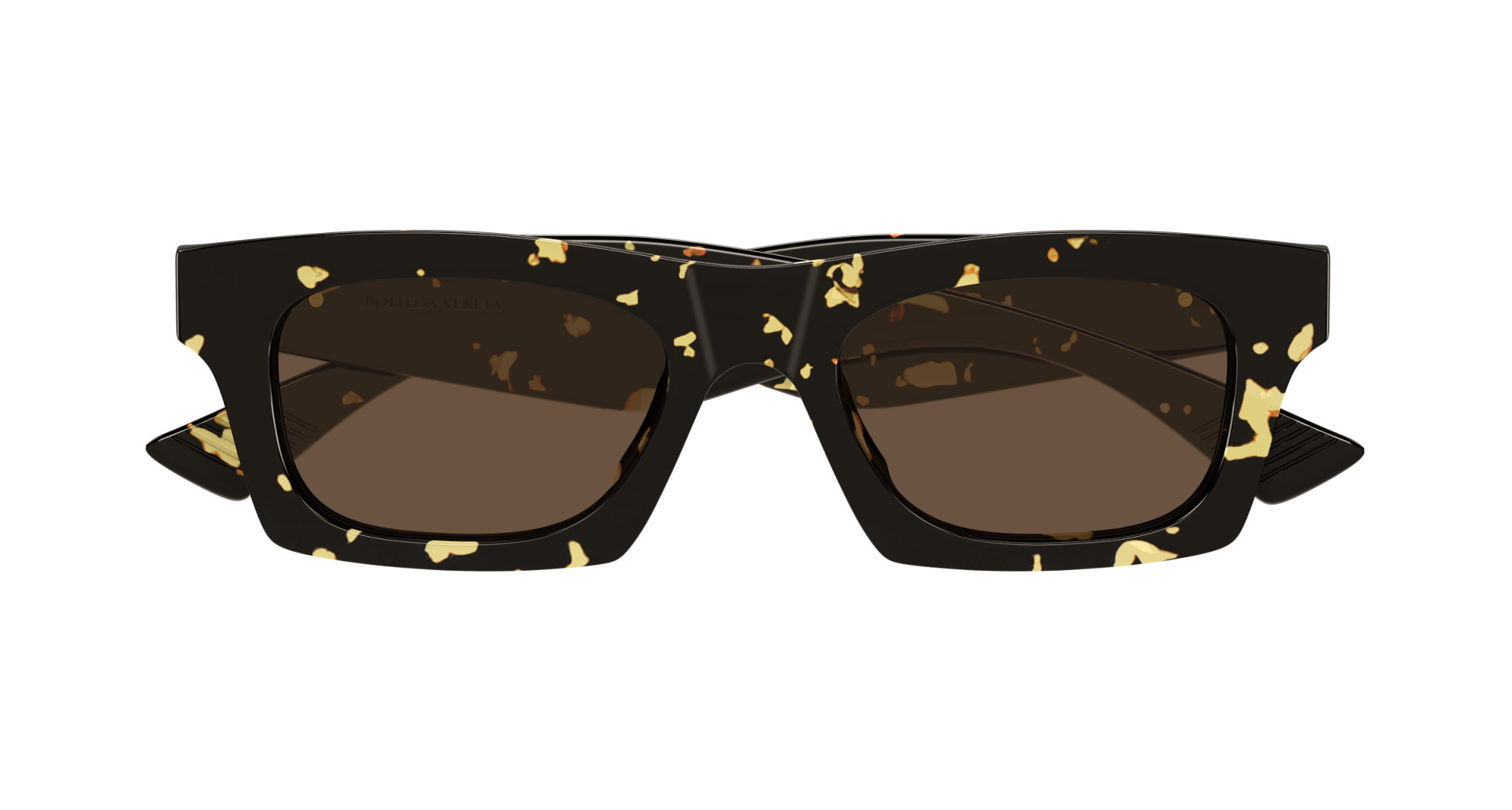 Occhiali da sole Bottega Veneta BV1457S 002 8056376650280 | Ottica Lux