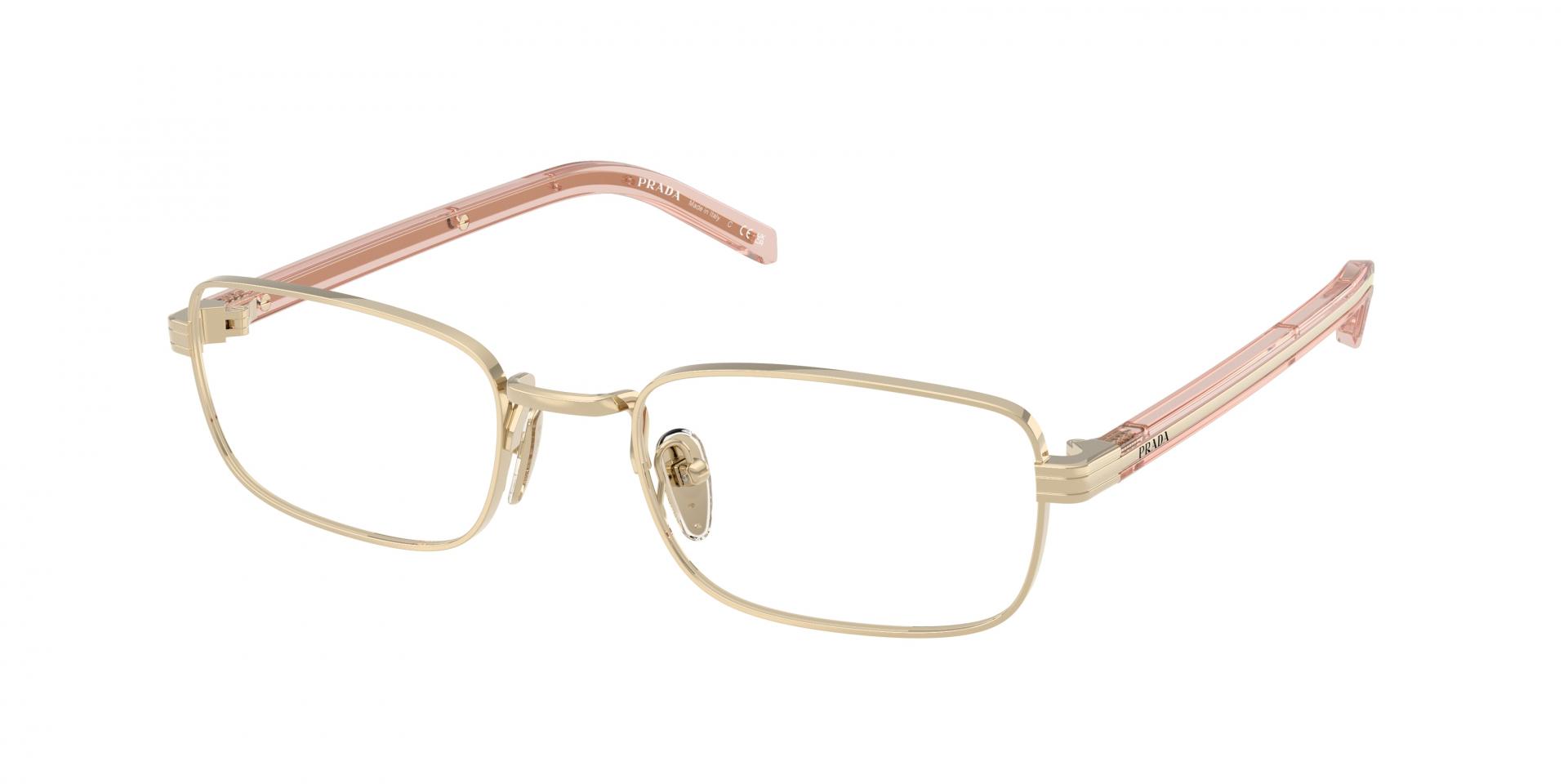 Ophthalmic frames Prada pr b54v 1BC1O1 8056262393017 | Ottica Lux