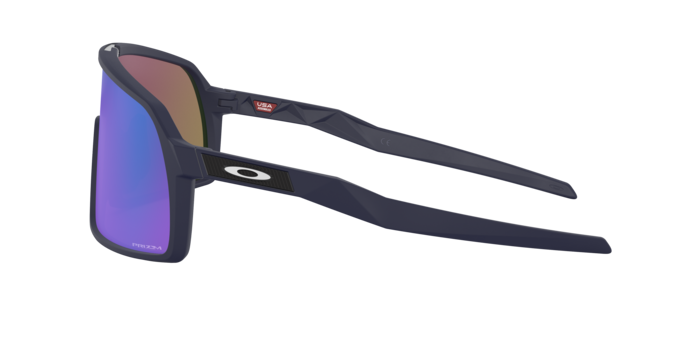 Sunglasses Oakley OO9462 SUTRO S 946202 0888392489289 | Ottica Lux Sunglasses Oakley OO9462 SUTRO S 946202 0888392489289 | Ottica Lux