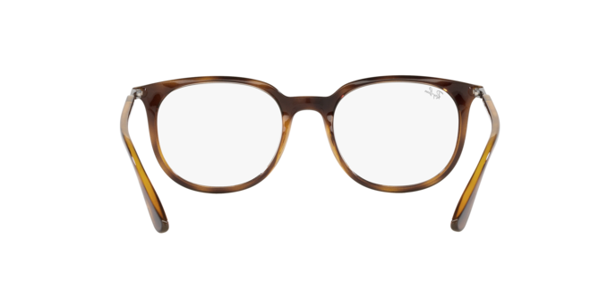 Occhiali da vista Ray-Ban RX7190 2012 8056597434577 | Ottica Lux