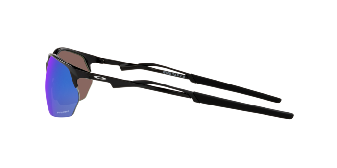 Sunglasses Oakley OO4145 WIRE TAP 2.0 414504 0888392558114 | Ottica Lux Sunglasses Oakley OO4145 WIRE TAP 2.0 414504 0888392558114 | Ottica Lux