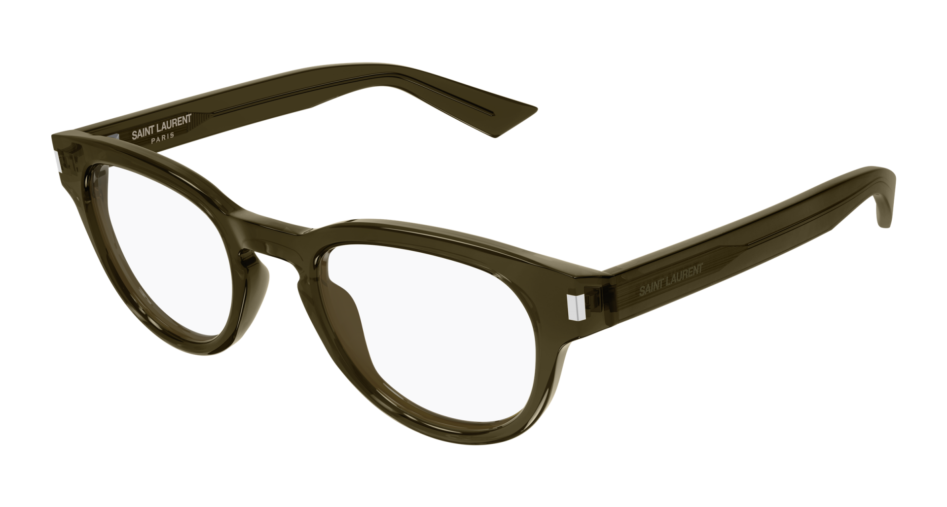 Ophthalmic frames Giorgio Armani ar7275u 6238 8056262457412 | Ottica Lux