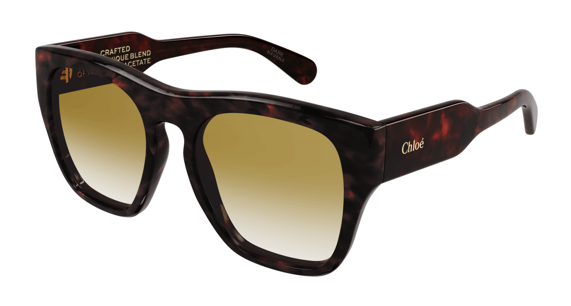 Occhiali da sole Chloé CH0149S 002 8056376444179 | Ottica Lux