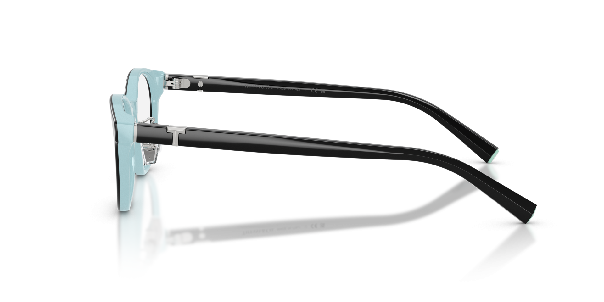 Ophthalmic frames Tiffany & Co. TF2306D 8055 8056262938690 | Ottica Lux