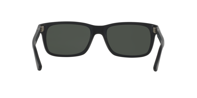 Occhiali da sole Persol PO3048S 900058 8053672079500 | Ottica Lux