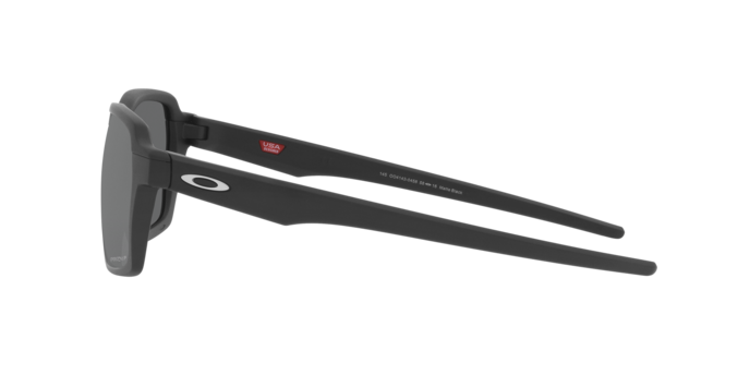 Occhiali da sole Oakley OO4143 PARLAY 414304 0888392507143 | Ottica Lux