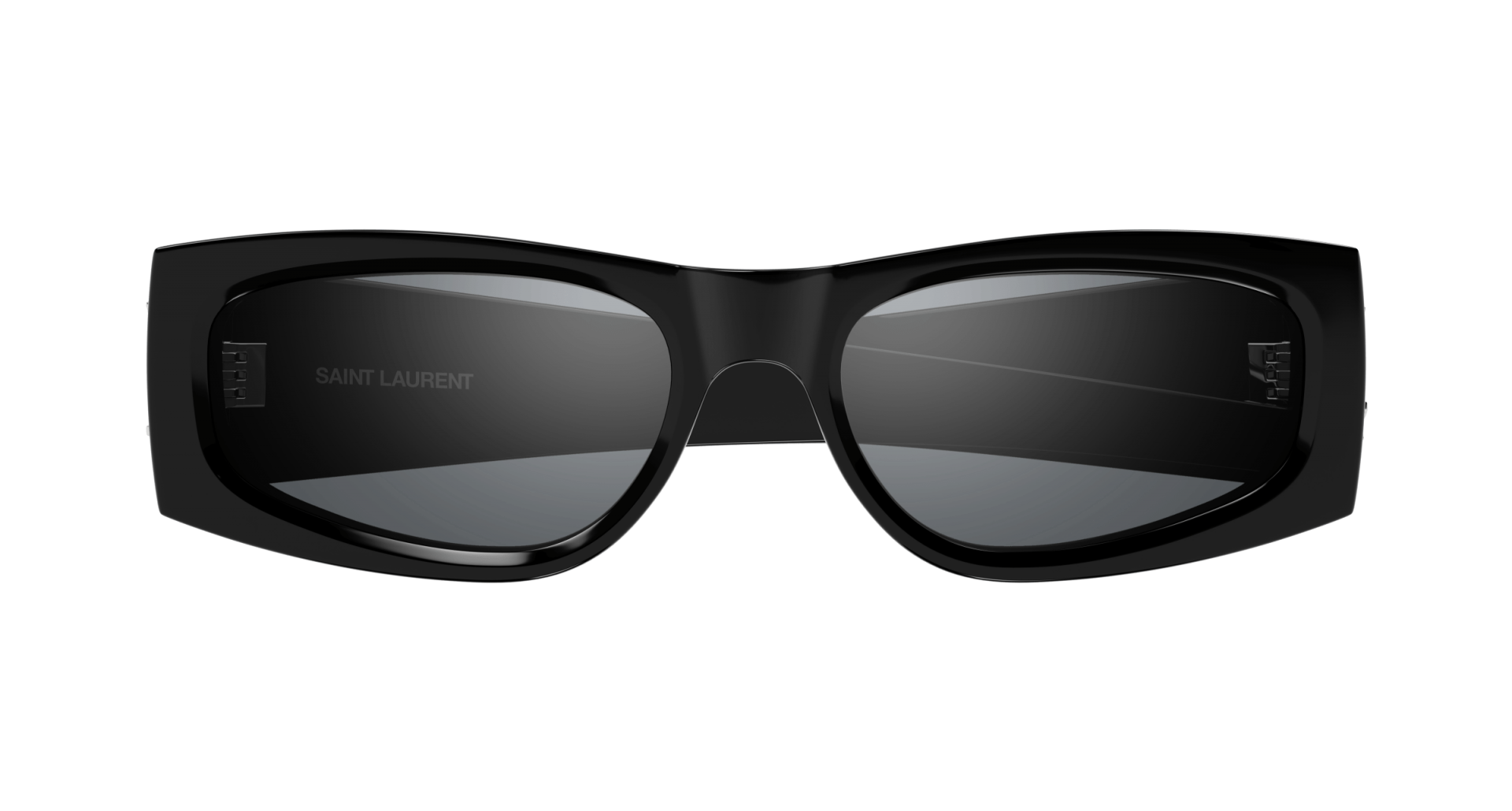 Sunglasses Saint Laurent SL M140 002 8056376535778 | Ottica Lux Sunglasses Saint Laurent SL M140 002 8056376535778 | Ottica Lux