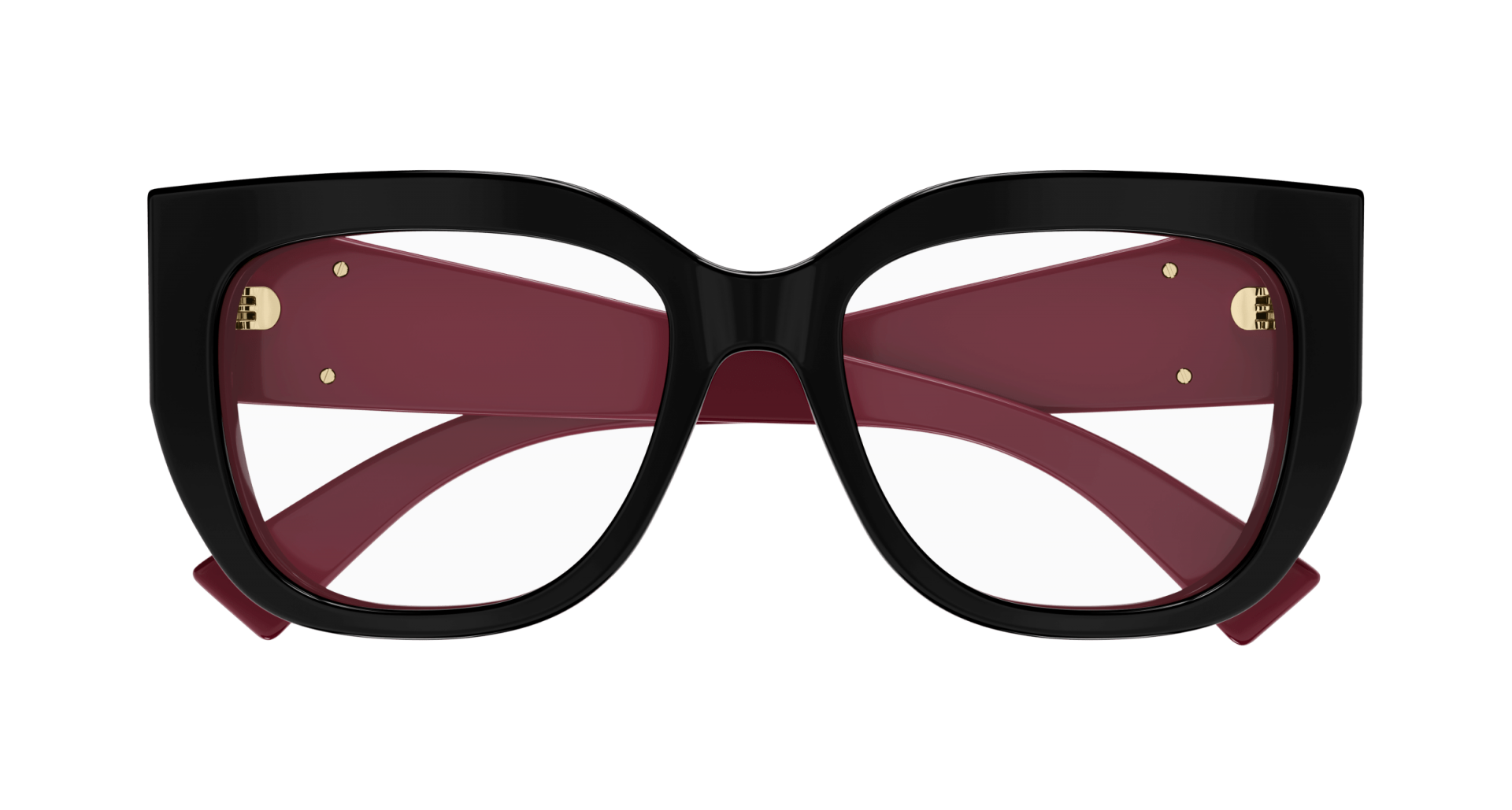 Occhiali da vista Gucci GG1846O 003 8056376546682 | Ottica Lux Occhiali da vista Gucci GG1846O 003 8056376546682 | Ottica Lux