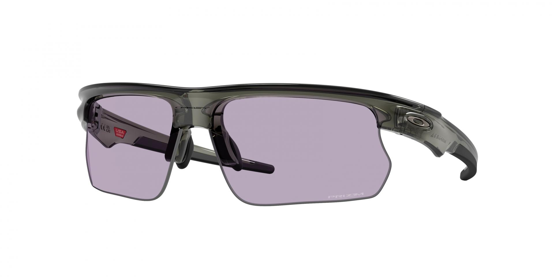 Occhiali da sole Oakley oo9400 BISPHAERA 940022 0888392665454 | Ottica Lux