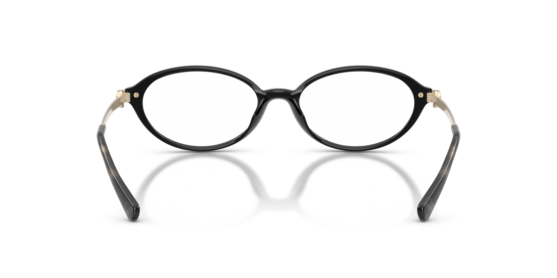 Ophthalmic frames Michael Kors MK4199U KENSINGTON 3005 0725125550116 | Ottica Lux