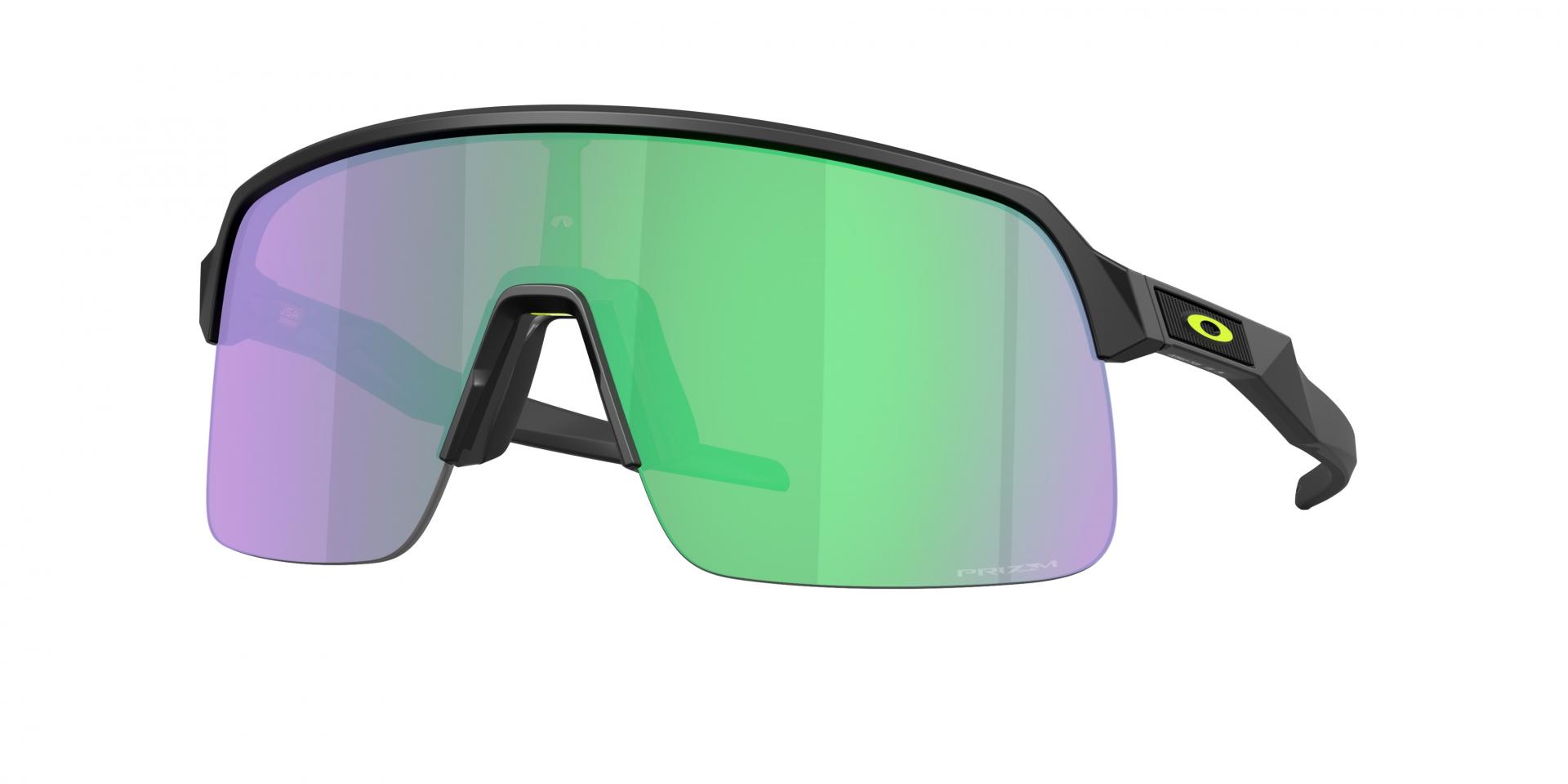 Sunglasses Oakley OO9463 SUTRO LITE 946302 0888392489340 | Ottica Lux