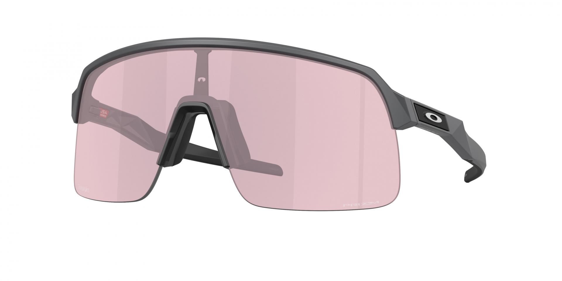 Sunglasses Oakley OO9463 SUTRO LITE 9463B4 0888392684431 | Ottica Lux