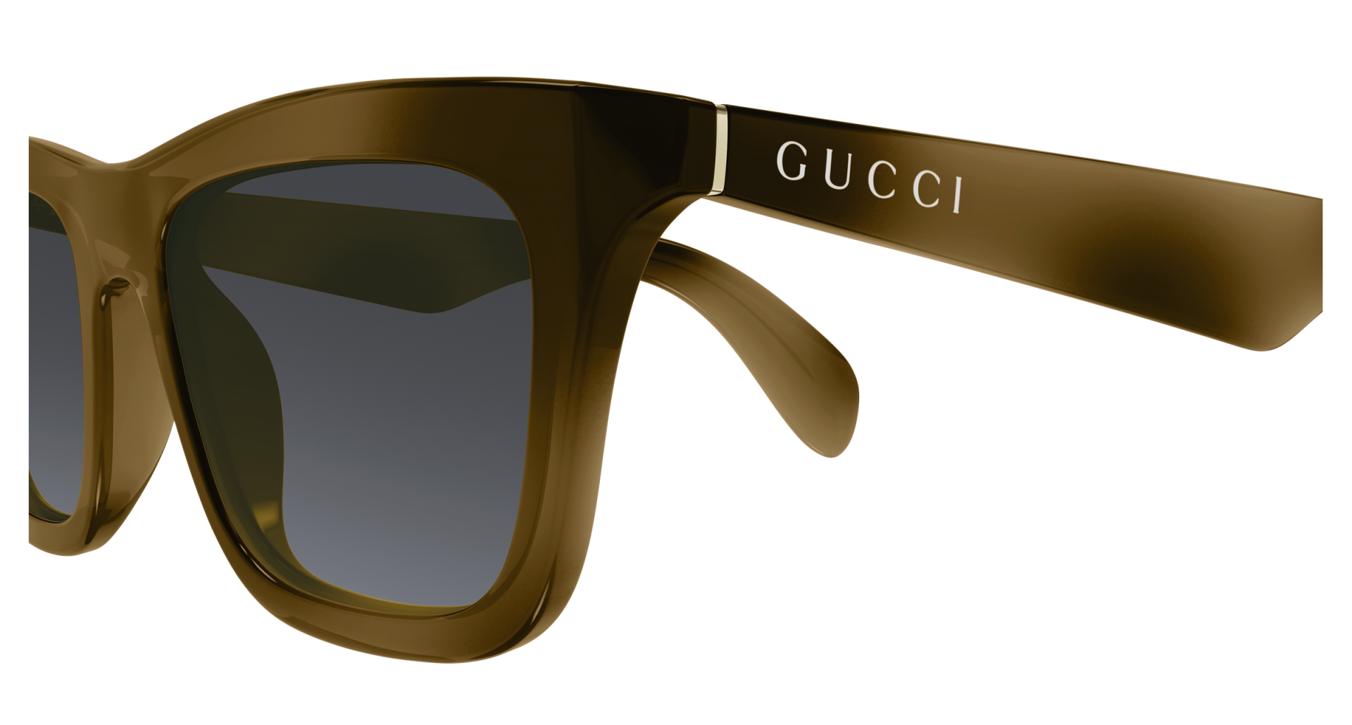 Occhiali da sole Gucci GG1933S 003 8056376586916 | Ottica Lux
