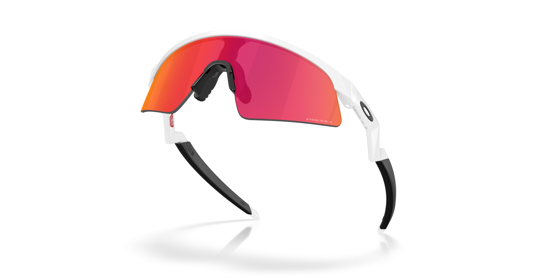 Occhiali da sole  OJ9015 RESISTOR SWEEP 901503 0888392665560 | Ottica Lux