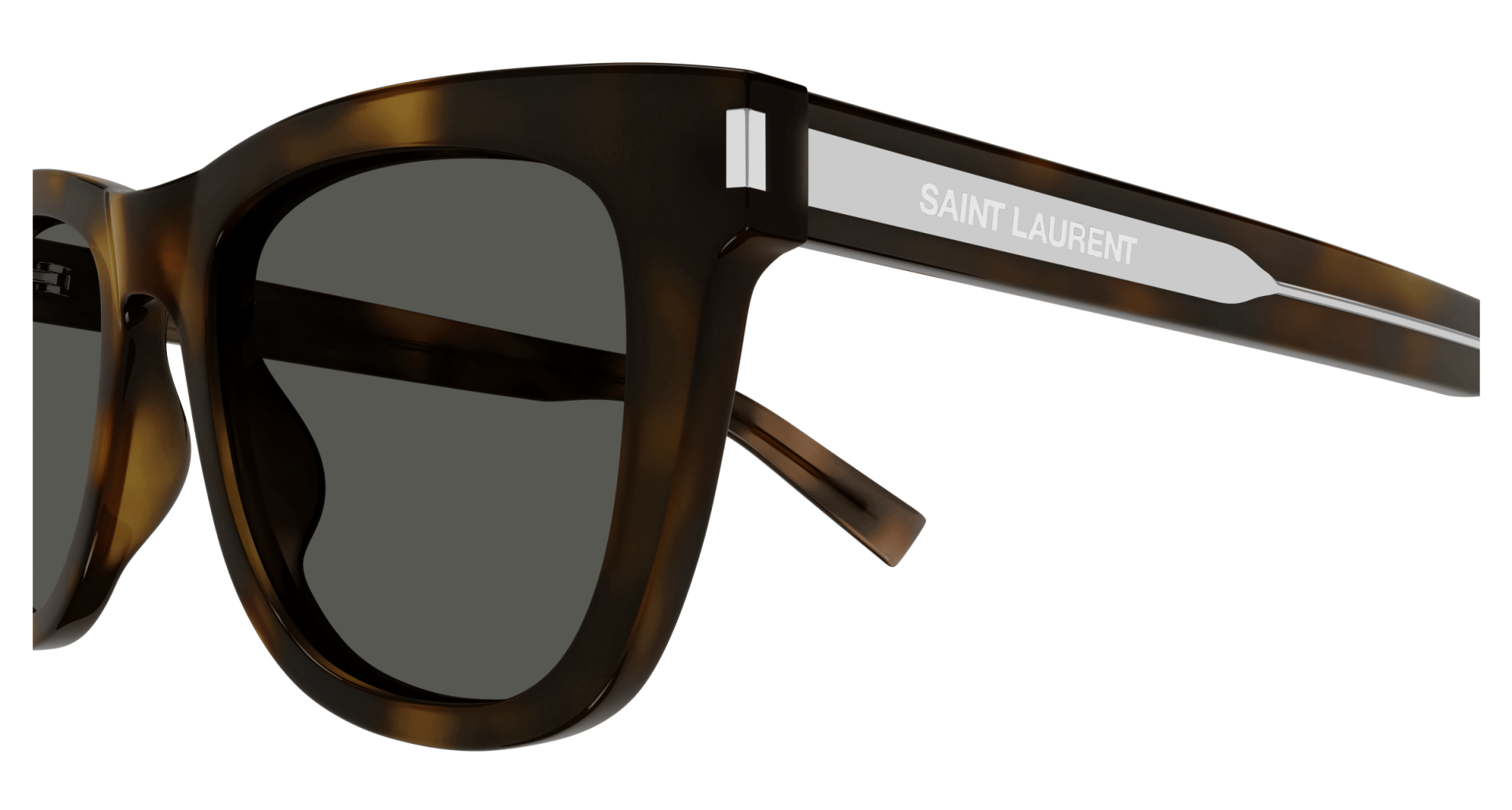 Sunglasses Saint Laurent SL 712 003 8056376534665 | Ottica Lux Sunglasses Saint Laurent SL 712 003 8056376534665 | Ottica Lux