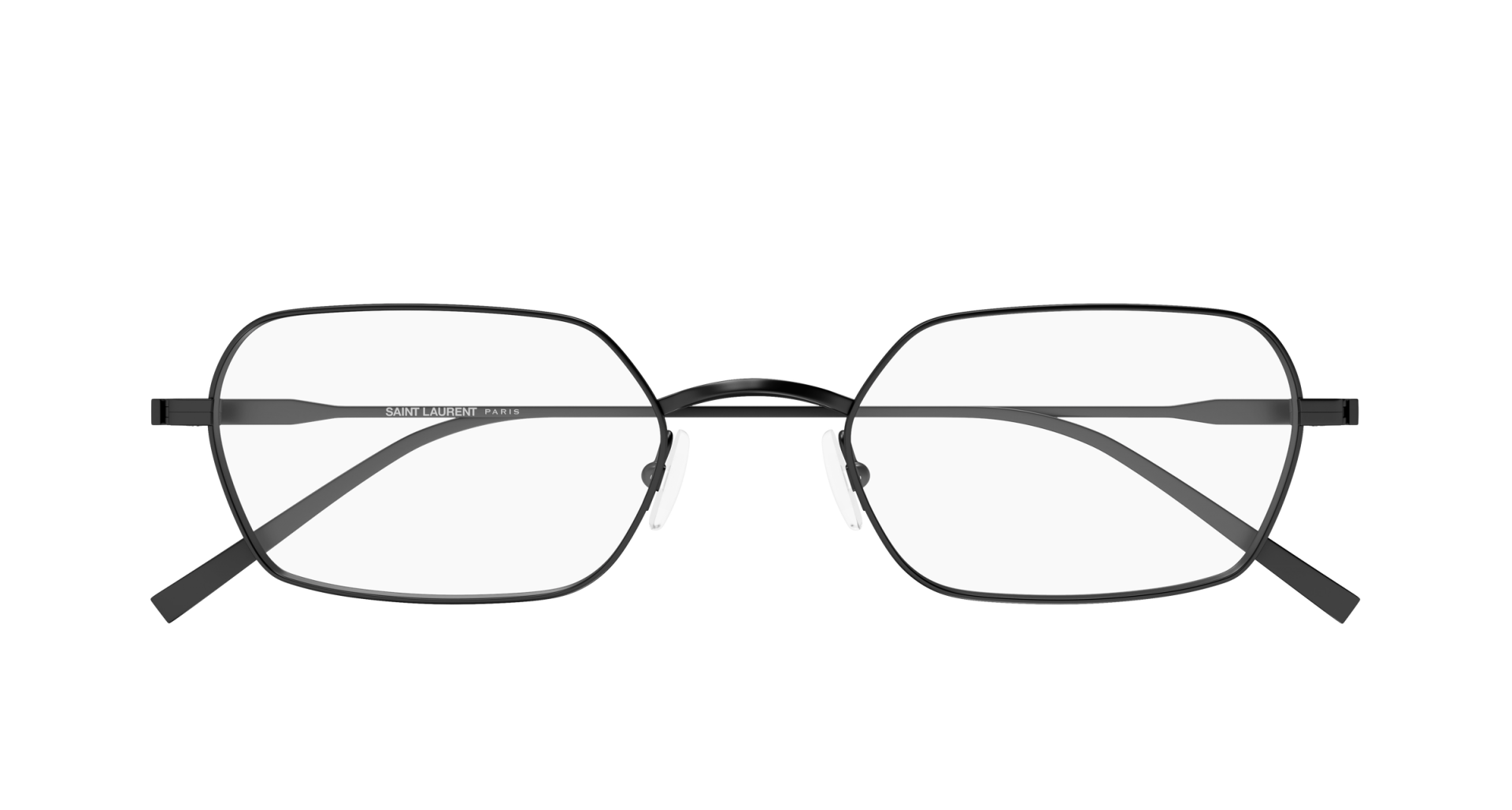 Ophthalmic frames Saint Laurent SL 952 OPT 001 8056376707731 | Ottica Lux