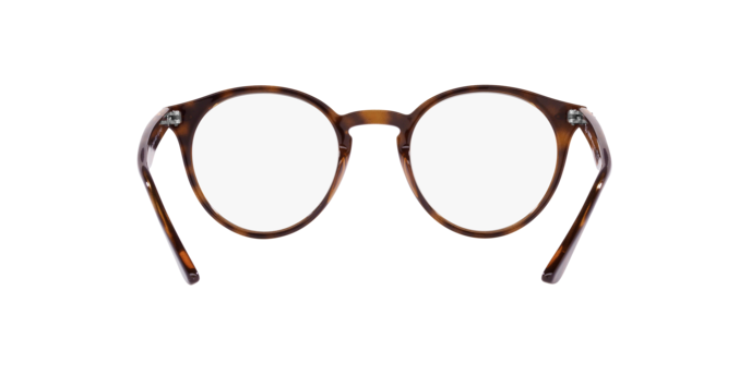 Occhiali da sole Ray-Ban RB2180 710/M1 8056597794794 | Ottica Lux