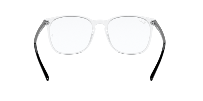 Ophthalmic frames  RX5387 8361 8056262056462 | Ottica Lux