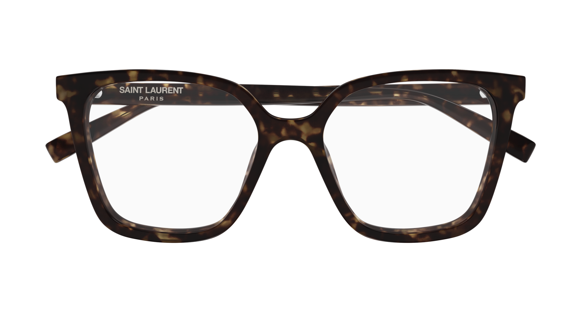 Occhiali da vista Saint Laurent SL 910 002 8056376688184 | Ottica Lux