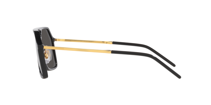 Occhiali da sole Dolce & Gabbana DG6196 252587 8056597951135 | Ottica Lux Occhiali da sole Dolce & Gabbana DG6196 252587 8056597951135 | Ottica Lux