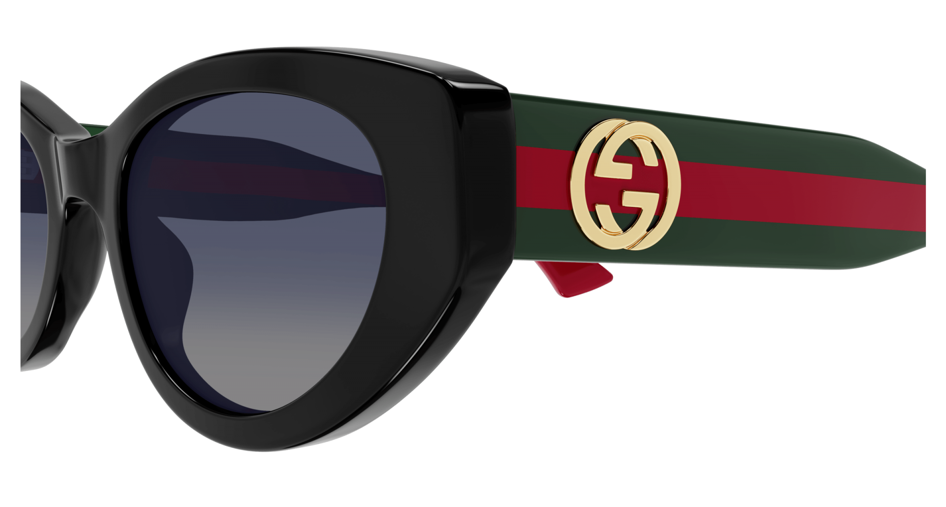 Sunglasses Gucci GG1862S 005 8056376548914 | Ottica Lux Sunglasses Gucci GG1862S 005 8056376548914 | Ottica Lux