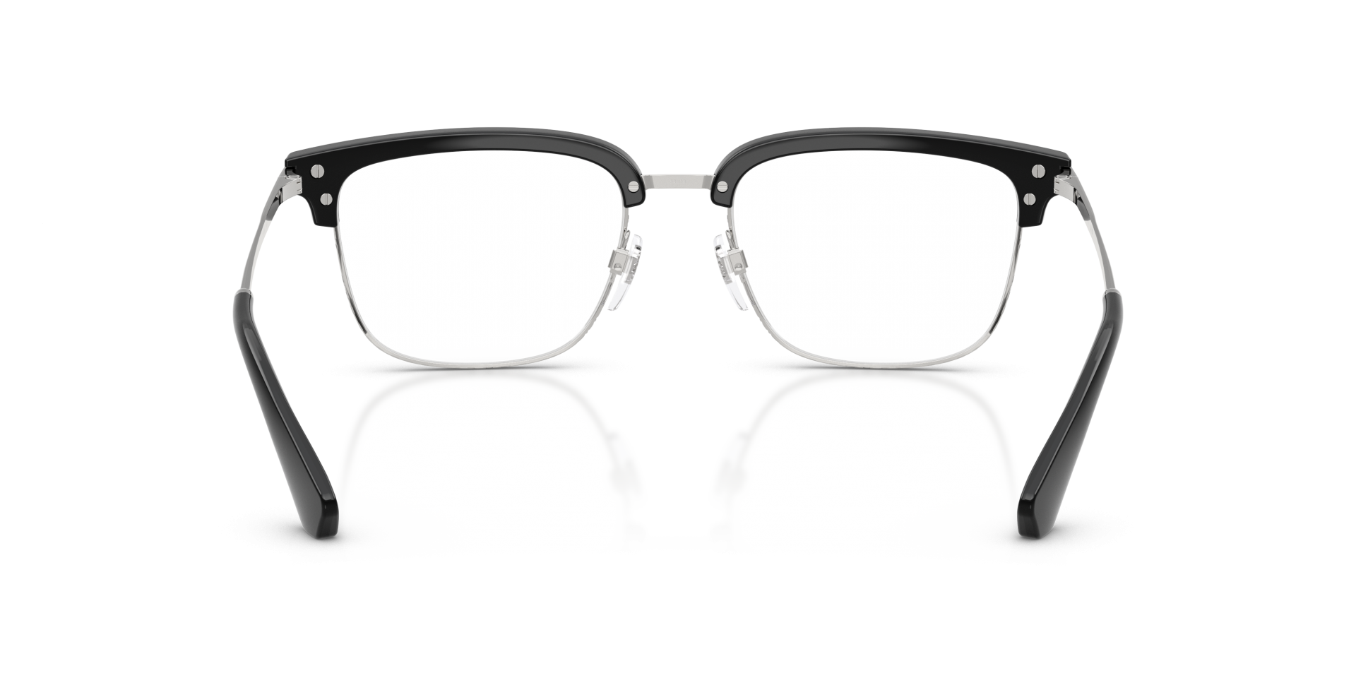 Ophthalmic frames Burberry BE2468 3001 8056262973110 | Ottica Lux