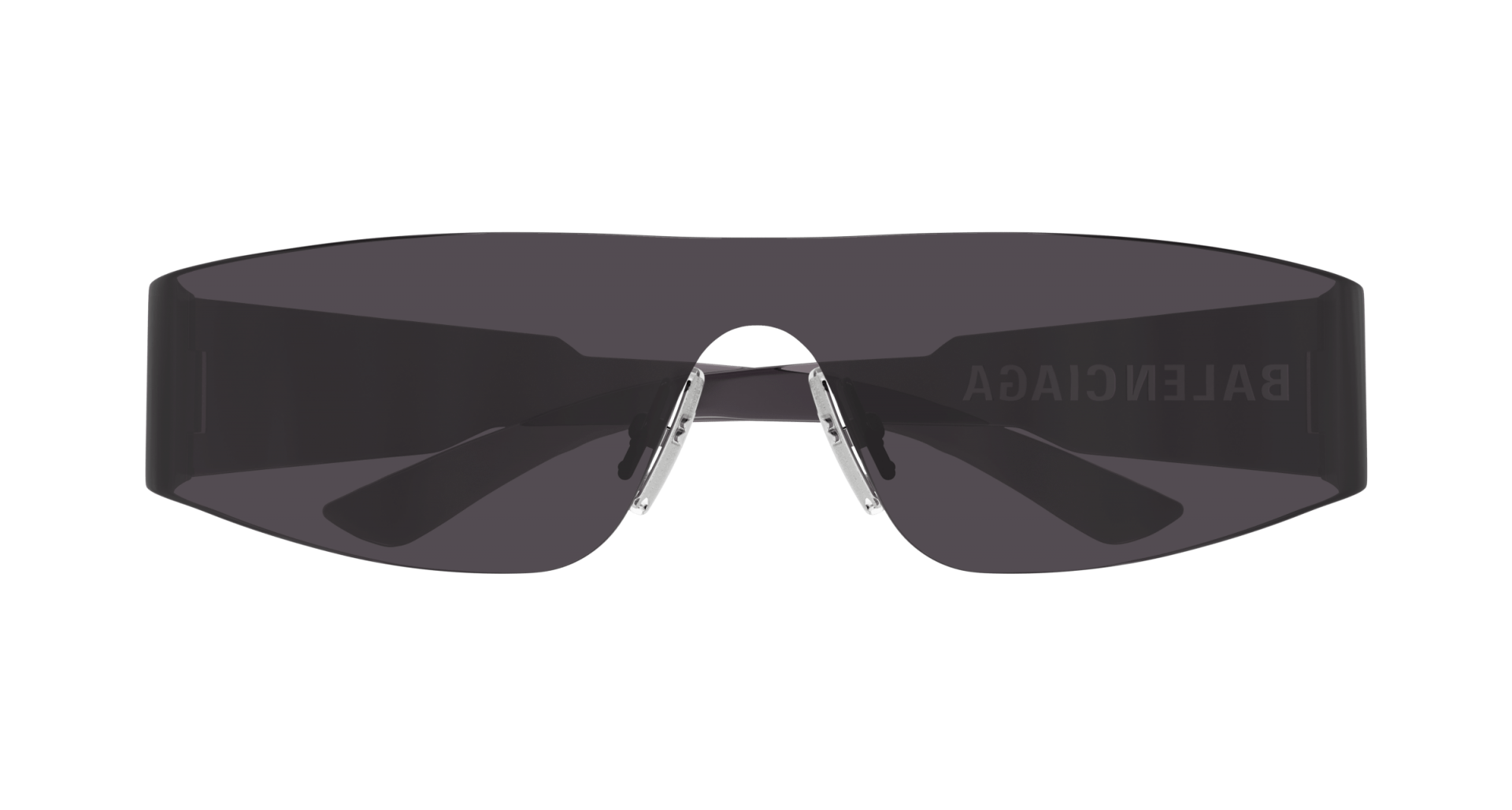 Sunglasses Balenciaga BB0041S 001 8056376241884 | Ottica Lux Sunglasses Balenciaga BB0041S 001 8056376241884 | Ottica Lux