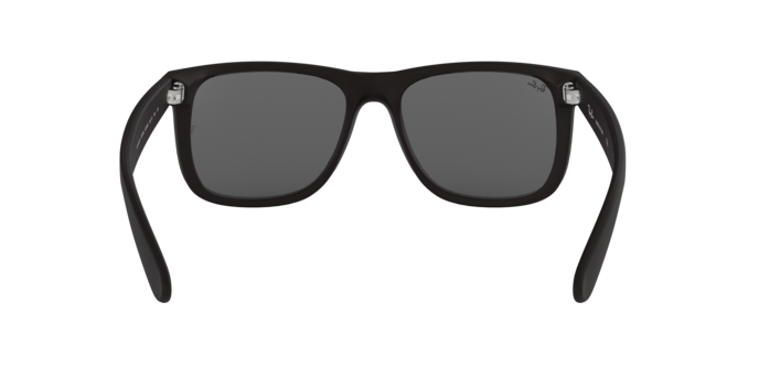 Occhiali da sole Ray-Ban RB4165F JUSTIN 622/6G 8053672628319 | Ottica Lux