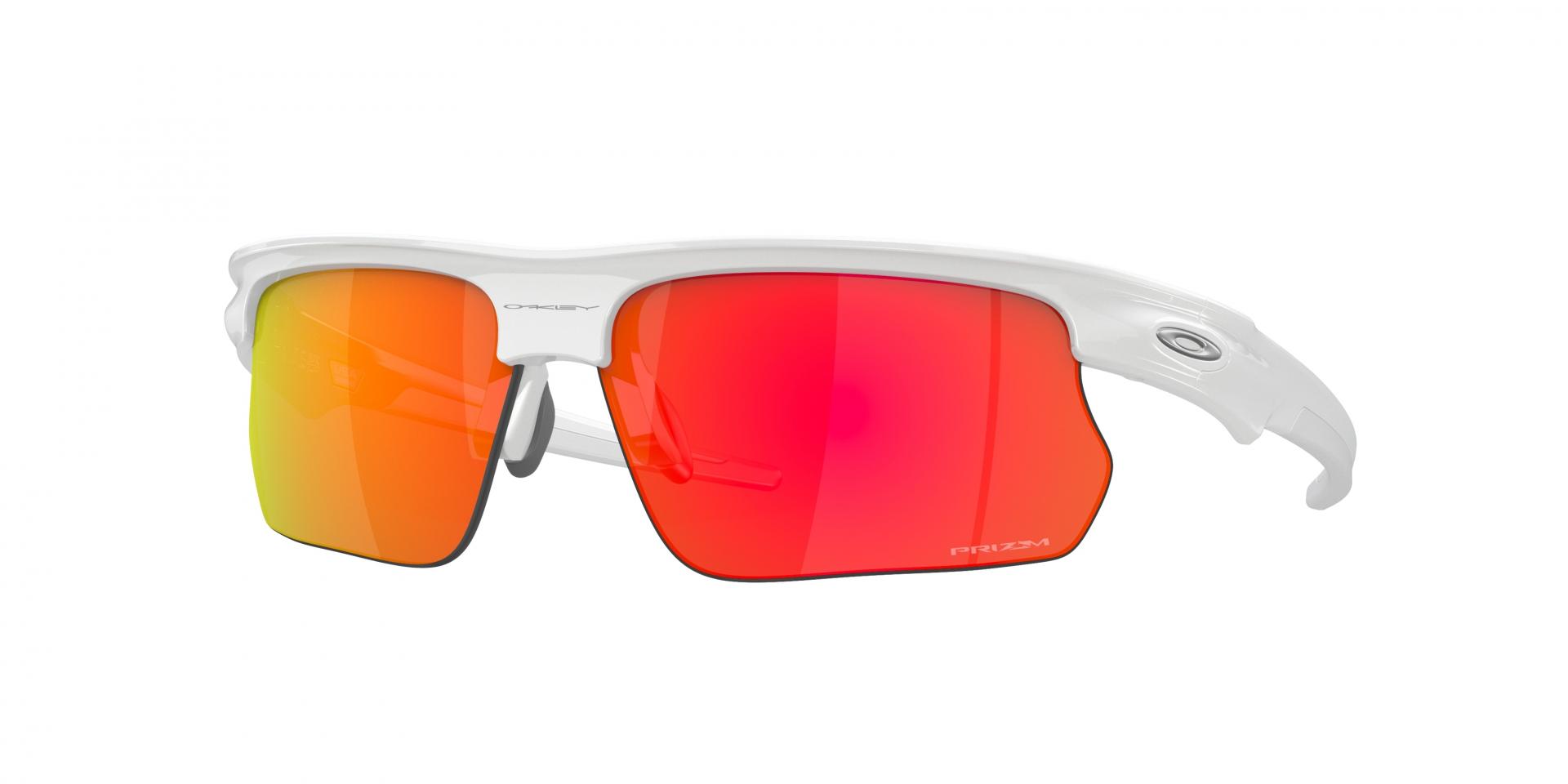 Occhiali da sole Oakley OO9400 BISPHAERA 940003 0888392620293 | Ottica Lux