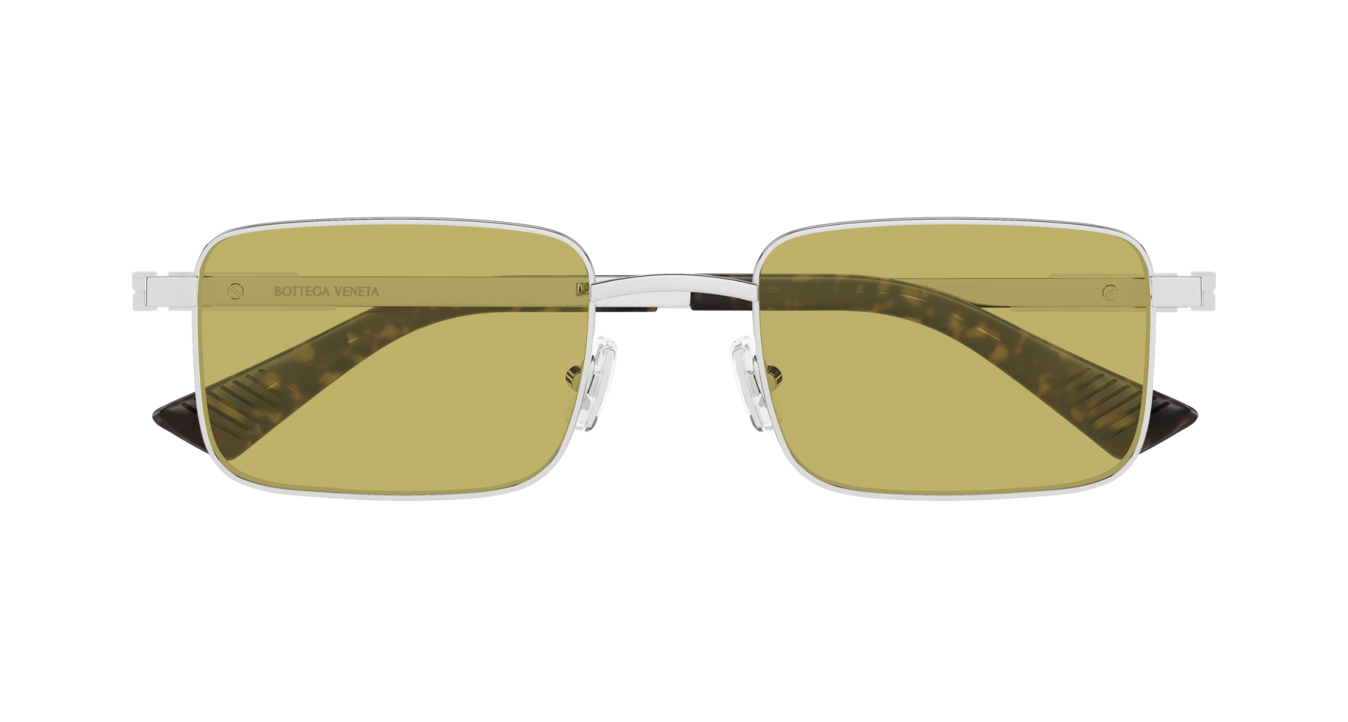 Sunglasses Bottega Veneta BV1469S 003 8056376650860 | Ottica Lux