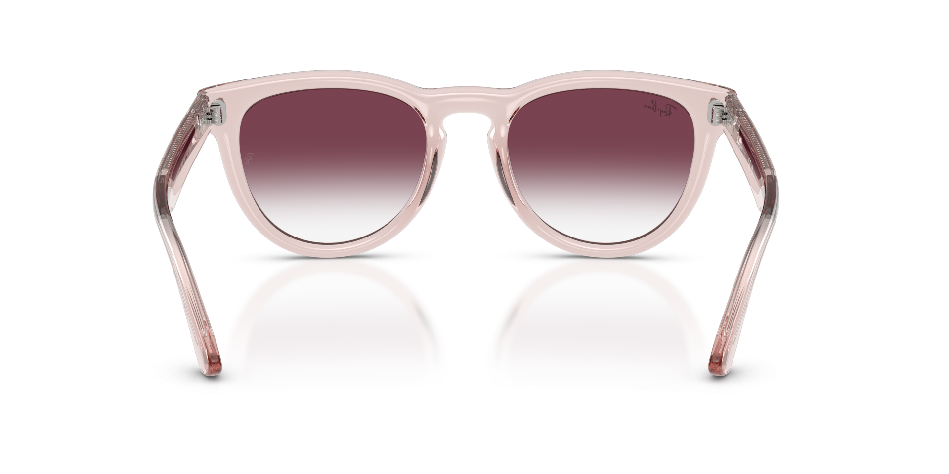 Occhiali da sole Ray-Ban RB2237 69018H 8056262977385 | Ottica Lux
