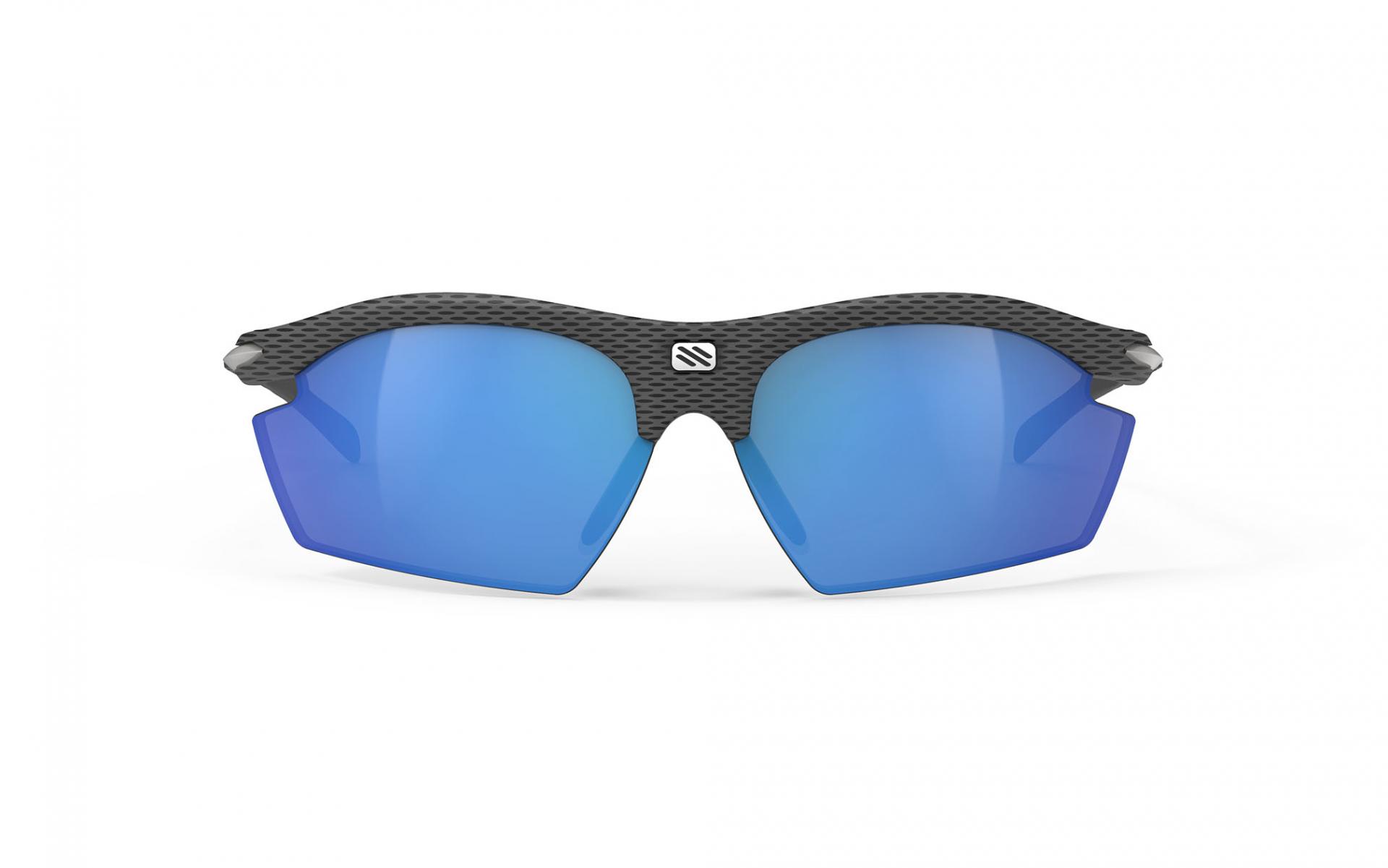 Sunglasses Rudy Project SP53 Rydon 6514-0000  | Ottica Lux Sunglasses Rudy Project SP53 Rydon 6514-0000  | Ottica Lux