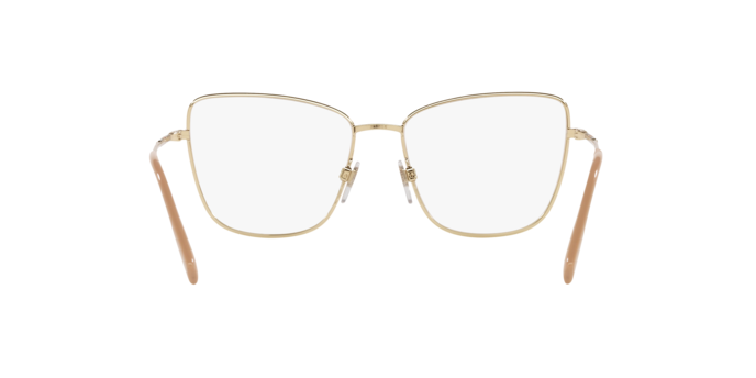Occhiali da vista Burberry BE1367 BEA 1338 8056597600750 | Ottica Lux