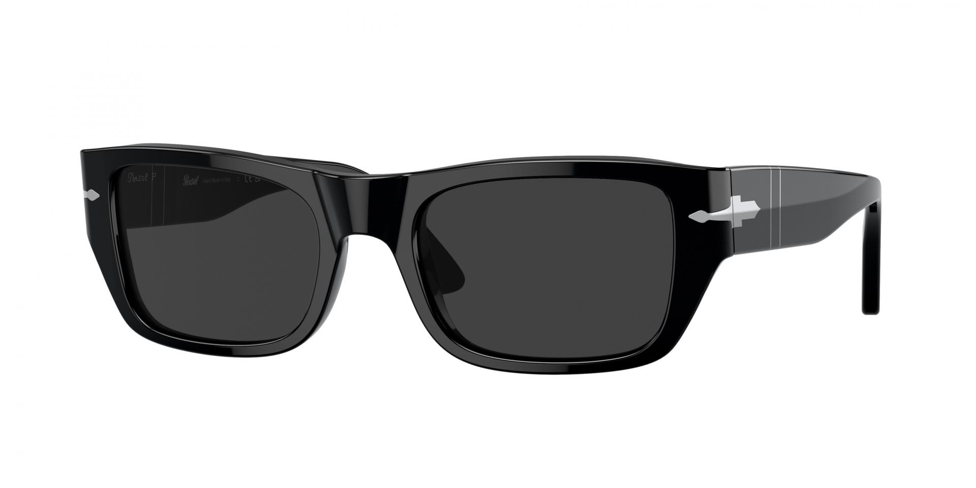 Occhiali da sole Balenciaga BB0485SA 002 8056376642933 | Ottica Lux