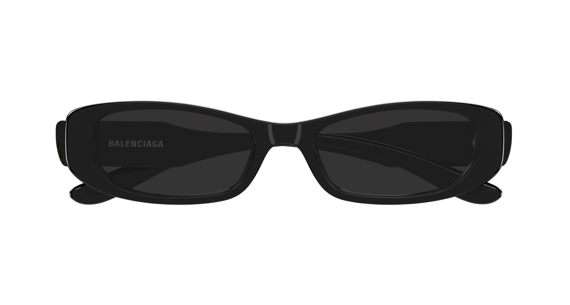 Occhiali da sole Balenciaga BB0510S 001 8056376686807 | Ottica Lux